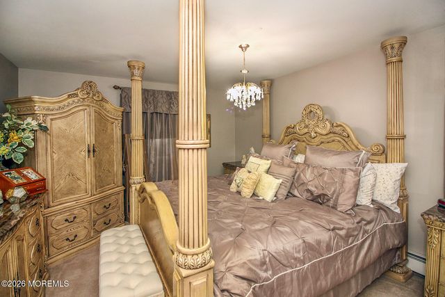 11 Exitir Street, Berkeley, NJ 08721