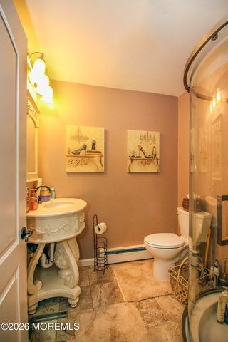 11 Exitir Street, Berkeley, NJ 08721