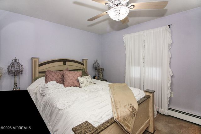 11 Exitir Street, Berkeley, NJ 08721