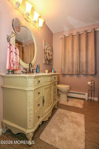 11 Exitir Street, Berkeley, NJ 08721