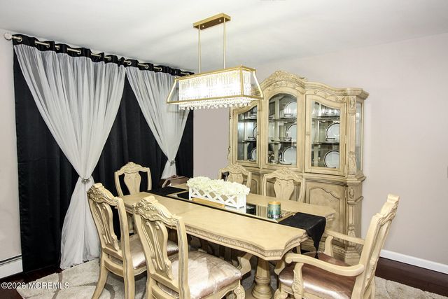 11 Exitir Street, Berkeley, NJ 08721