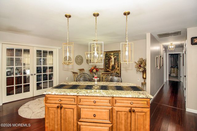 11 Exitir Street, Berkeley, NJ 08721