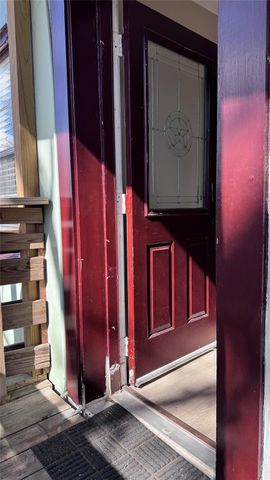 2918 46th Street 3, Dickinson, TX 77539