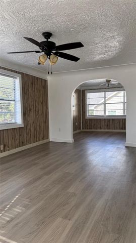 2918 46th Street 3, Dickinson, TX 77539