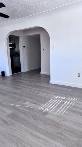 2918 46th Street 3, Dickinson, TX 77539