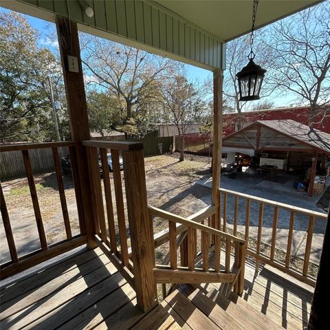 2918 46th Street 3, Dickinson, TX 77539