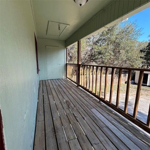 2918 46th Street 3, Dickinson, TX 77539