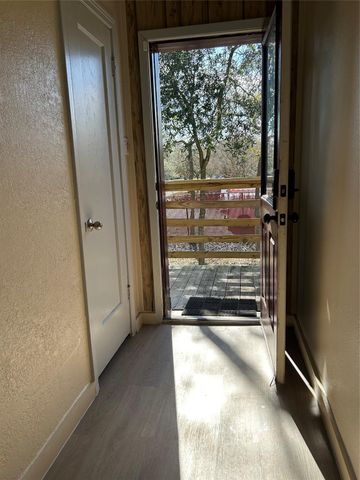 2918 46th Street 3, Dickinson, TX 77539