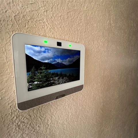 2918 46th Street 3, Dickinson, TX 77539