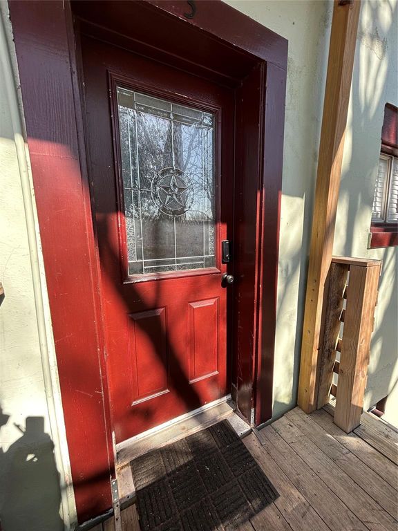 2918 46th Street 3, Dickinson, TX 77539