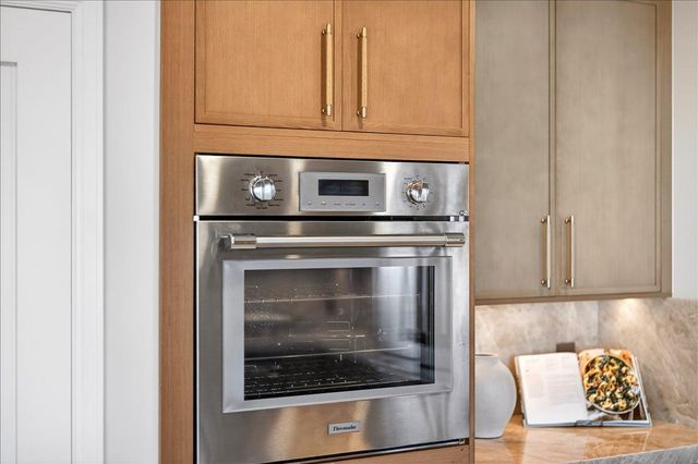 1550 Winding Way, Belmont, CA 94002