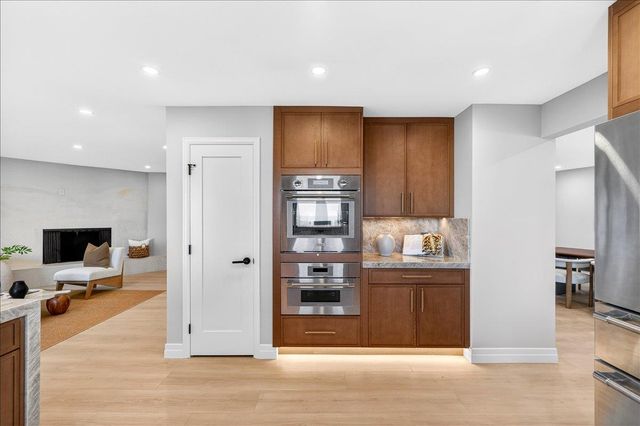 1550 Winding Way, Belmont, CA 94002