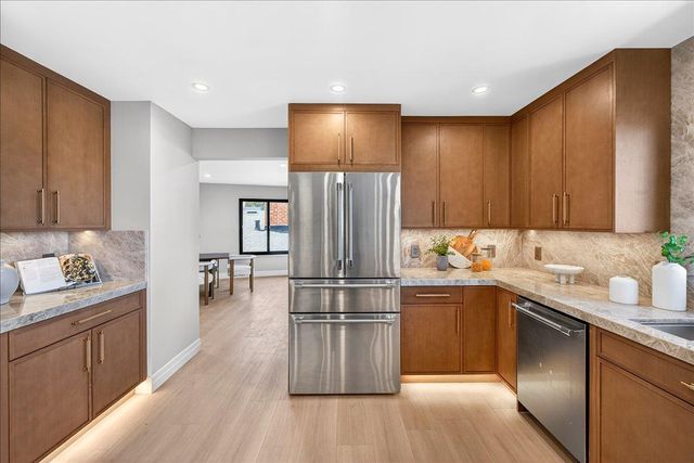 1550 Winding Way, Belmont, CA 94002
