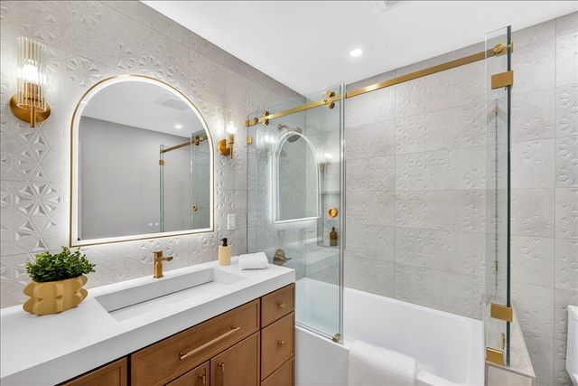 1550 Winding Way, Belmont, CA 94002