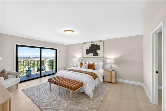 1550 Winding Way, Belmont, CA 94002
