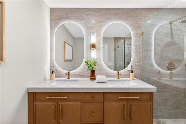 1550 Winding Way, Belmont, CA 94002