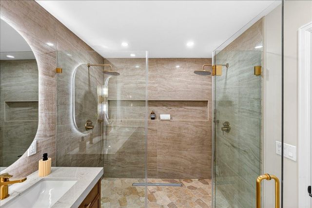 1550 Winding Way, Belmont, CA 94002