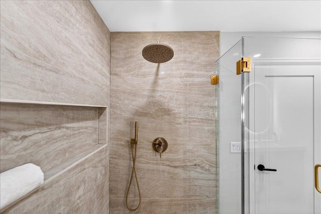 1550 Winding Way, Belmont, CA 94002