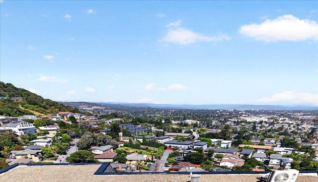 1550 Winding Way, Belmont, CA 94002