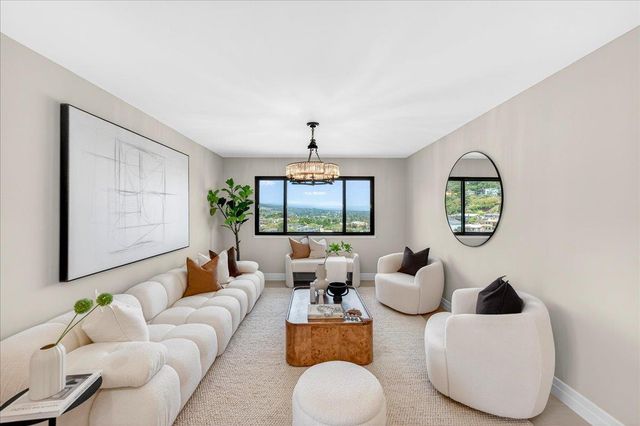 1550 Winding Way, Belmont, CA 94002