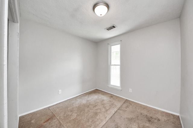 12610 Chiswick Road, Houston, TX 77047