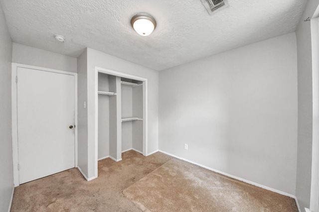 12610 Chiswick Road, Houston, TX 77047