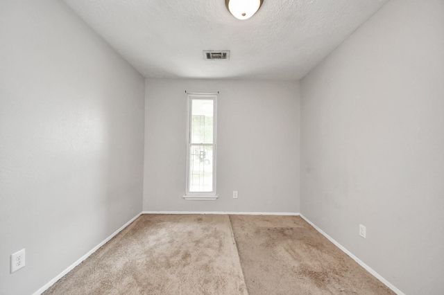 12610 Chiswick Road, Houston, TX 77047