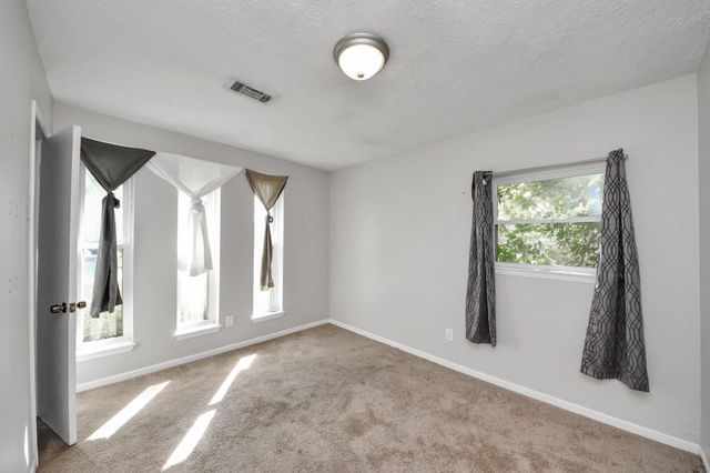 12610 Chiswick Road, Houston, TX 77047