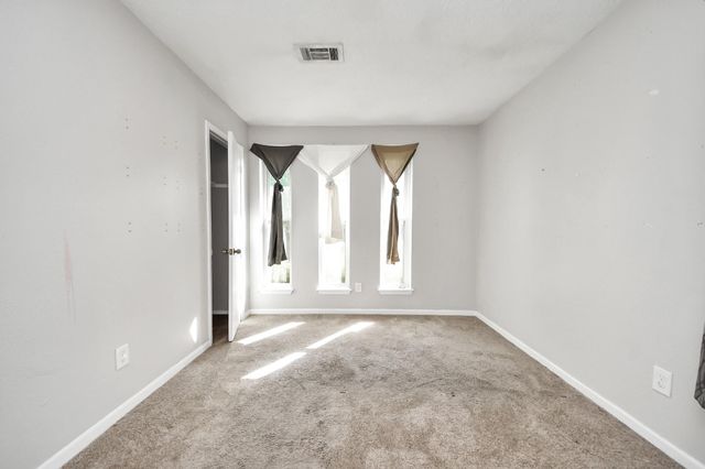 12610 Chiswick Road, Houston, TX 77047