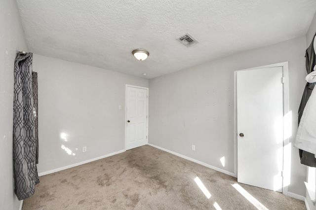 12610 Chiswick Road, Houston, TX 77047