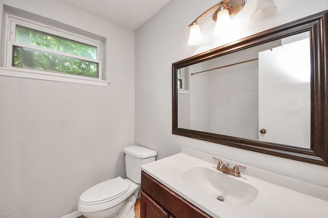 12610 Chiswick Road, Houston, TX 77047