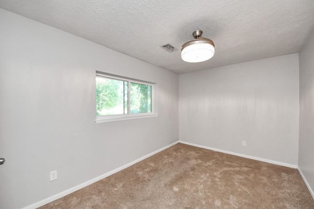 12610 Chiswick Road, Houston, TX 77047