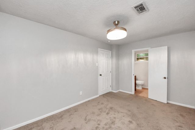 12610 Chiswick Road, Houston, TX 77047