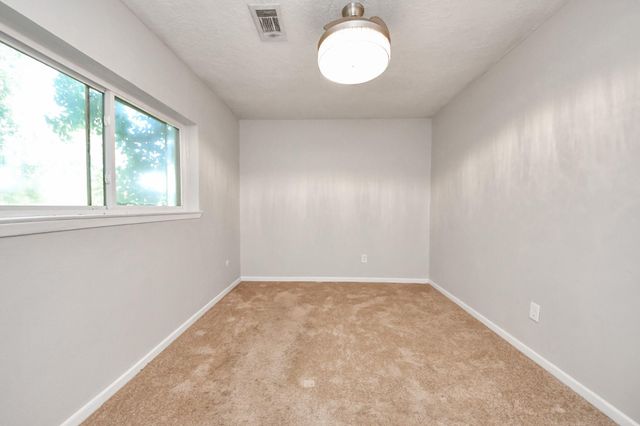 12610 Chiswick Road, Houston, TX 77047