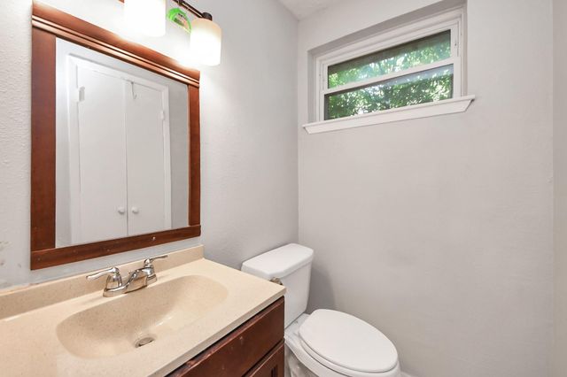 12610 Chiswick Road, Houston, TX 77047