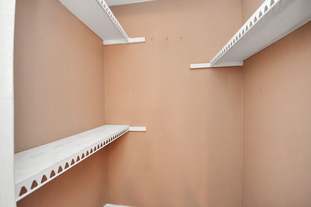 12610 Chiswick Road, Houston, TX 77047