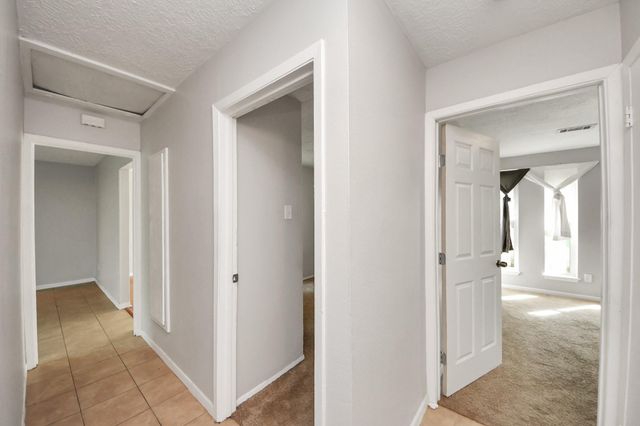 12610 Chiswick Road, Houston, TX 77047