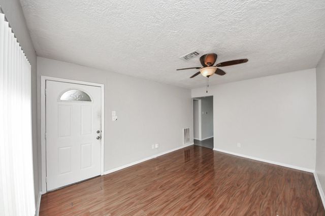 12610 Chiswick Road, Houston, TX 77047