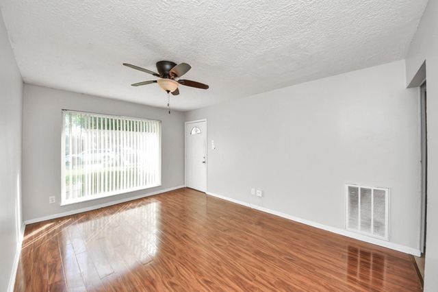 12610 Chiswick Road, Houston, TX 77047