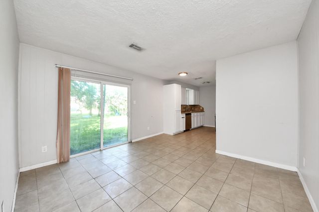 12610 Chiswick Road, Houston, TX 77047