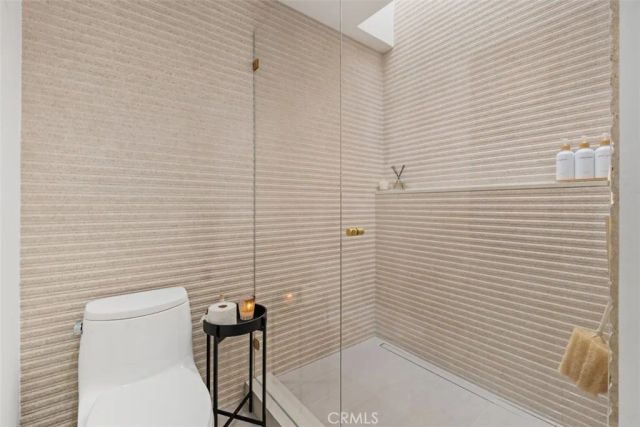 358 Vista Madera, Newport Beach, CA 92660