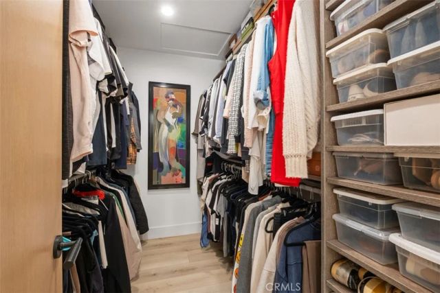 358 Vista Madera, Newport Beach, CA 92660