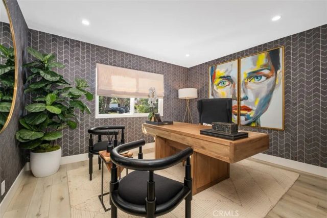 358 Vista Madera, Newport Beach, CA 92660