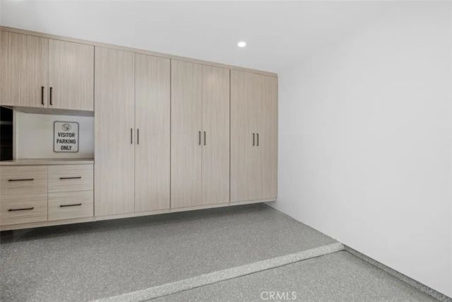 358 Vista Madera, Newport Beach, CA 92660