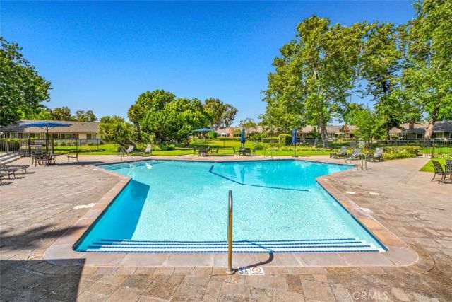 358 Vista Madera, Newport Beach, CA 92660