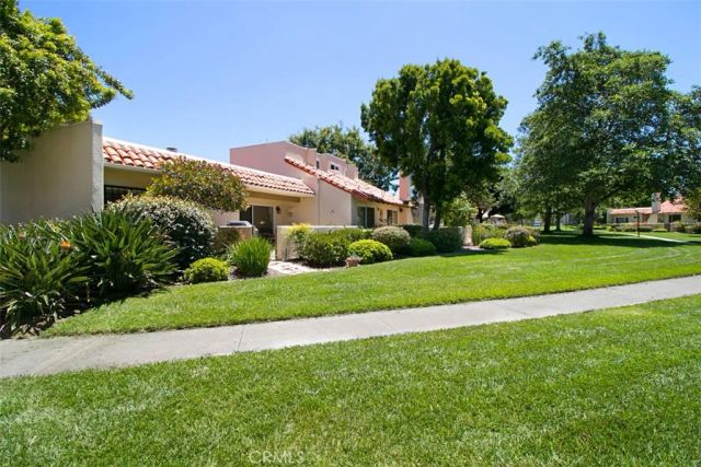 358 Vista Madera, Newport Beach, CA 92660
