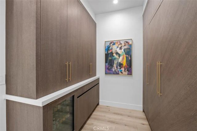 358 Vista Madera, Newport Beach, CA 92660