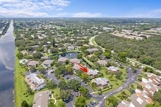 3132 SW 20th Terrace 12c, Delray Beach, FL 33445