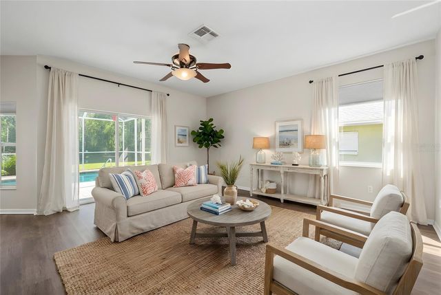 13106 ROYAL GEORGE AVENUE, Odessa, FL 33556