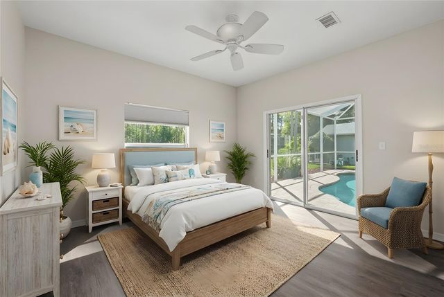 13106 ROYAL GEORGE AVENUE, Odessa, FL 33556